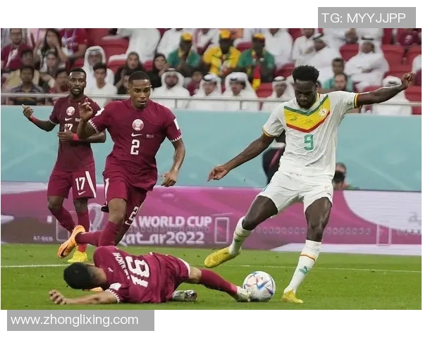 世界杯点评：上海篮球队在赛场上的耐力与拼搏精神展现