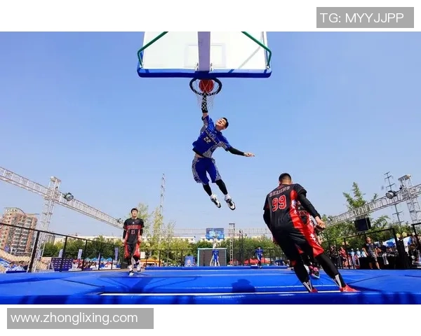 北京极限运动队中路突破革新探索新战术与训练模式的深度分析 北京极限运动队中路突破革新探索新战术与训练模式的深度分析