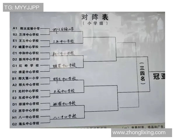 西安篮球队防守反击策略分析及其在比赛中的成效评估