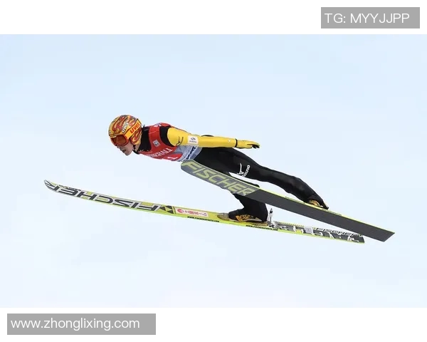 极限运动嘉年华特别报道:西安滑板队的拼搏与梦想之路 极限运动嘉年华特别报道:西安滑板队的拼搏与梦想之路