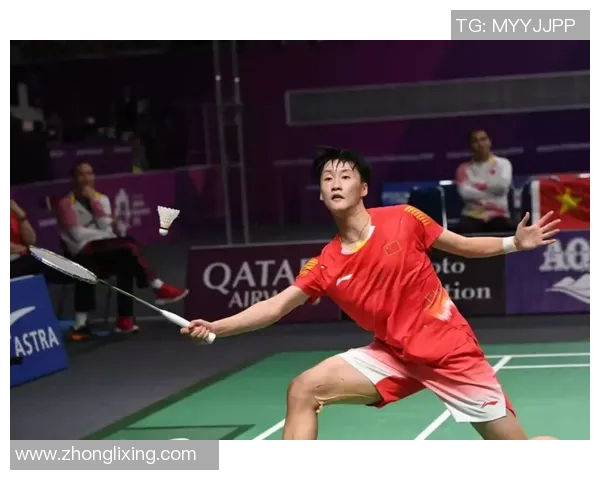 成都羽毛球队团队协作的独特优势与其他球队的深度对比分析