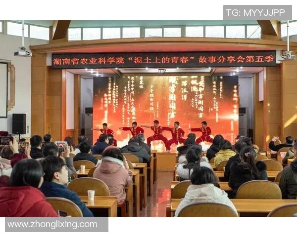 李强专访：从初学者到攀岩高手的心路历程与成长故事