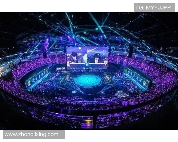 王者荣耀盛宴揭秘EDG战队的极速成长与荣耀之路