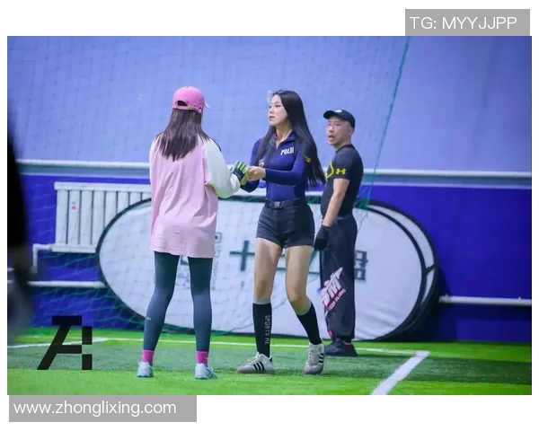 重庆飞盘队运营揭秘：探索飞盘运动的深度与魅力