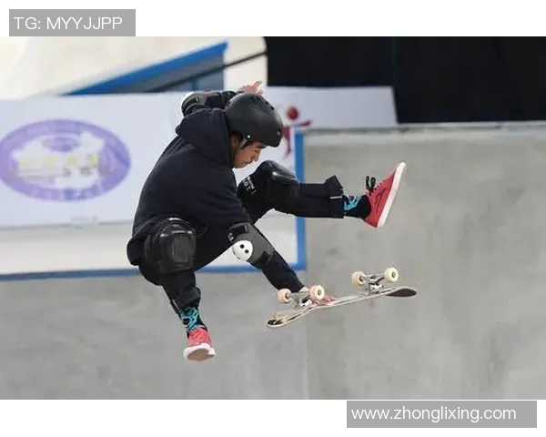 深圳滑板队实力分析与表现评估探讨