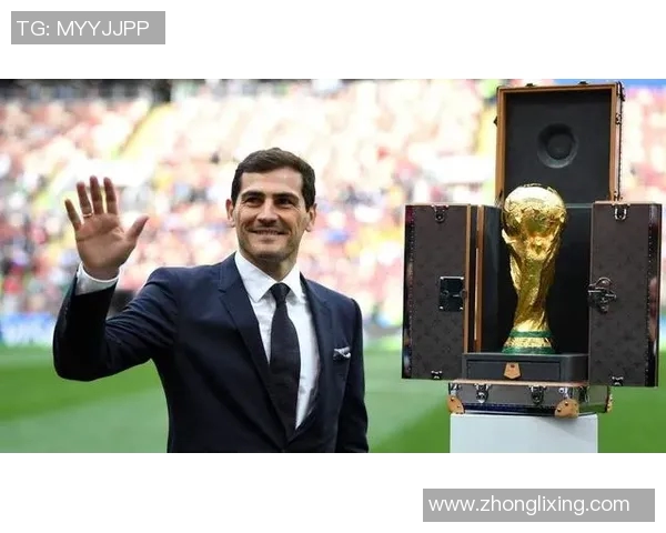 赵秀英专访:从球场新星到篮球传奇的心路历程回顾 赵秀英专访:从球场新星到篮球传奇的心路历程回顾