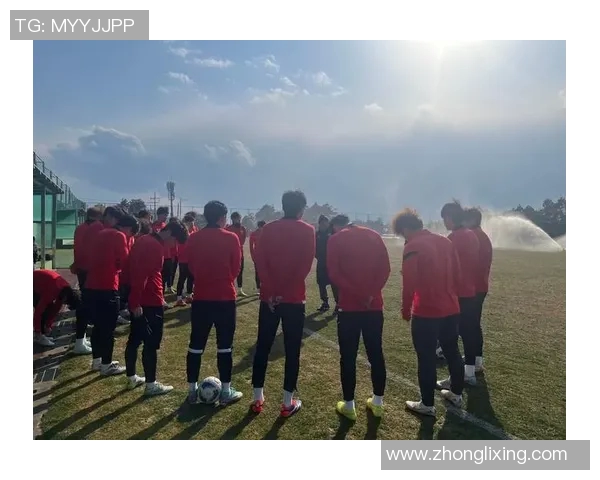 上海足球队个人能力提升的热议与变革探索