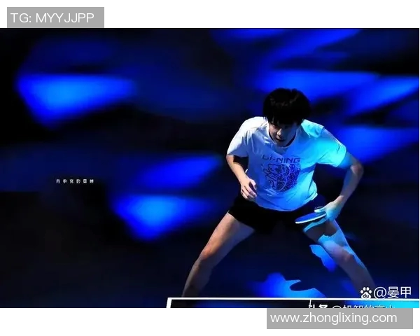 乒乓球的魅力与节奏揭秘：探寻北京乒乓球队的训练与比赛之道