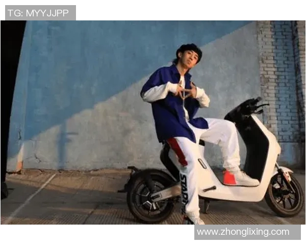 黄芳的街舞人生：从热爱到梦想的深度对话与成长之路