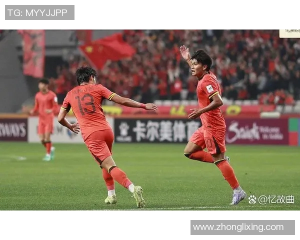 南京足球队荣登全国足球团队协作排行榜第五名展现出色团队精神与实力