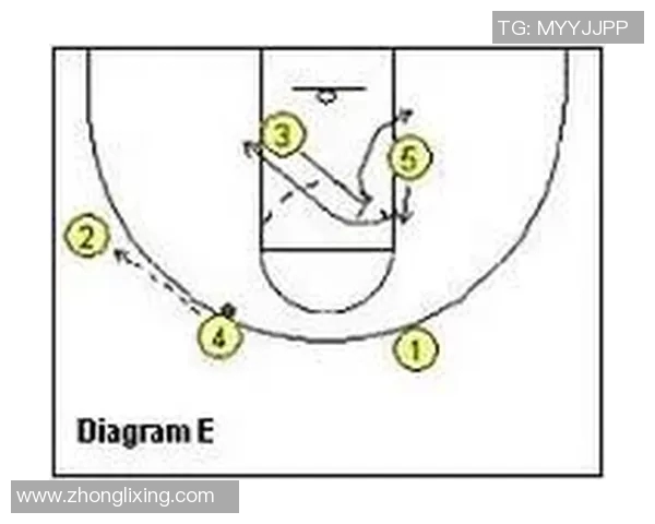 广州排球队快攻战术解析与实战应用详解