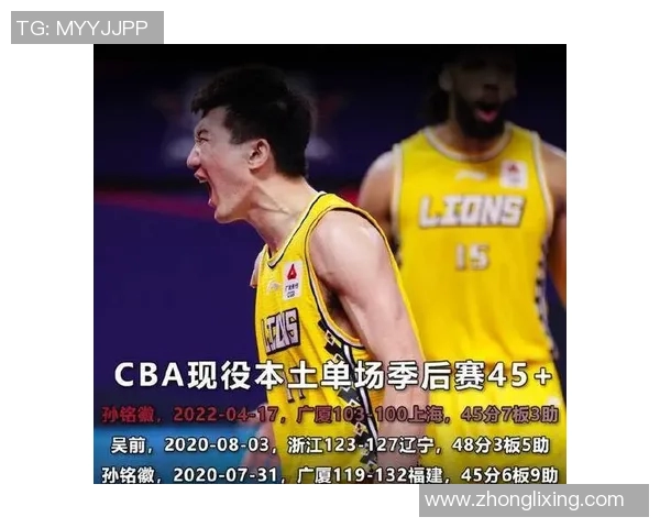 上海篮球队心理素质引发热议球迷与专家观点交锋分析