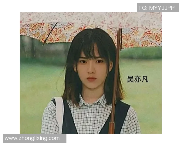 张丽专访：从青涩少女到篮球明星的成长之路与心路历程分享