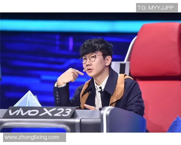 张磊乒乓球生涯回顾与展望追寻梦想与成就的对话