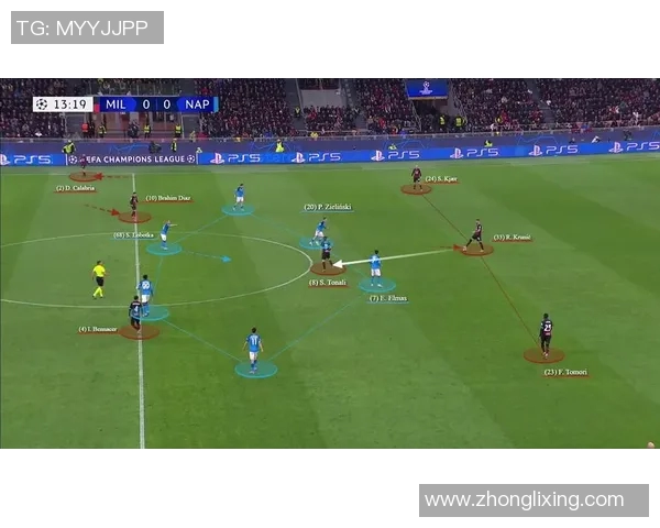 成都排球队反击战术分析与比赛得失总结