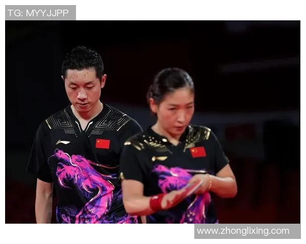 广州乒乓球队与成都乒乓球队赛后复盘分析及配合策略探讨