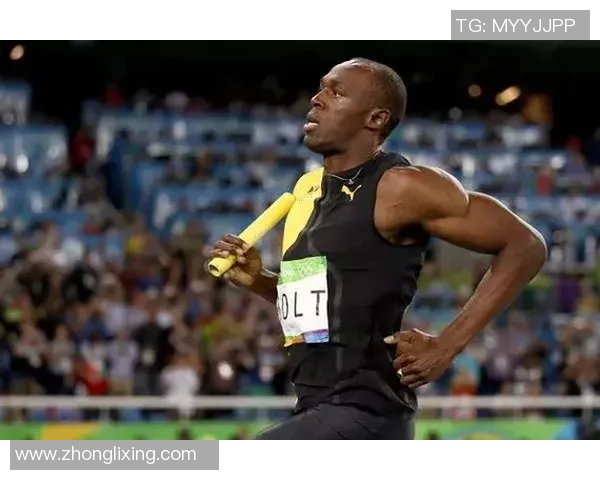 吴娜专访：从青涩球场到世界舞台的网球人生回顾与展望