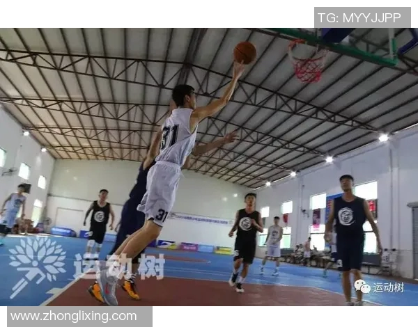 广州篮球队在杯赛积分榜上以65分稳居第一名展现强劲实力