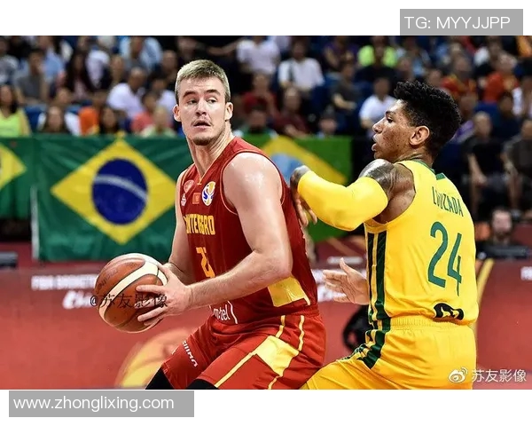 南京羽毛球队在世界杯中的团队协作表现分析与点评