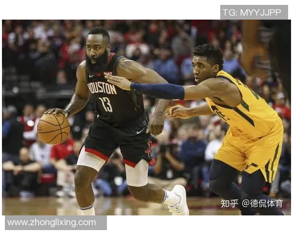 成都篮球队盯防战术解析及其对比赛胜负的影响探讨