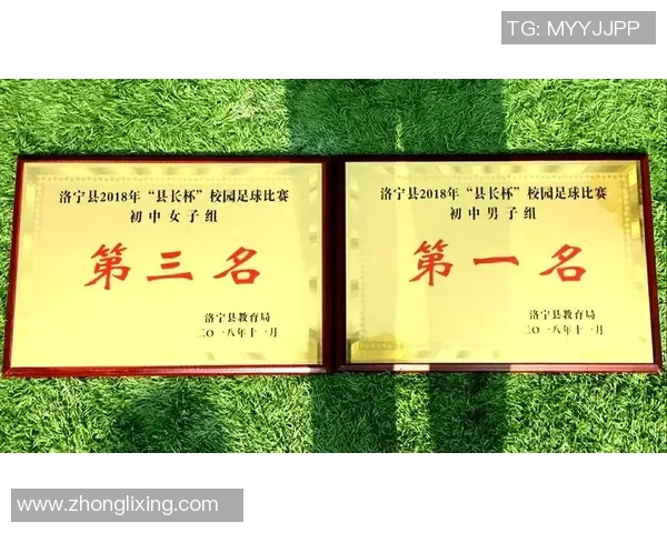 成都羽毛球队在杯赛积分榜上以54分稳居第一名表现优异