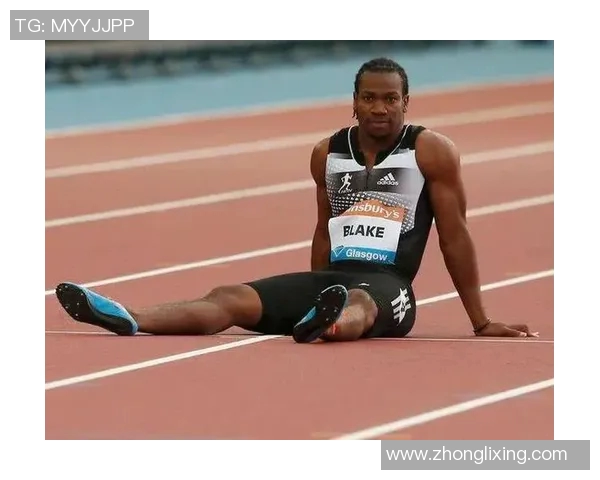 上海足球队在钻石联赛积分榜上以94分稳居第一名展现强劲实力