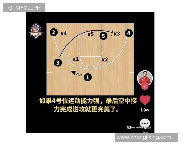 杭州篮球队区域防守体系解析与战术应用探讨