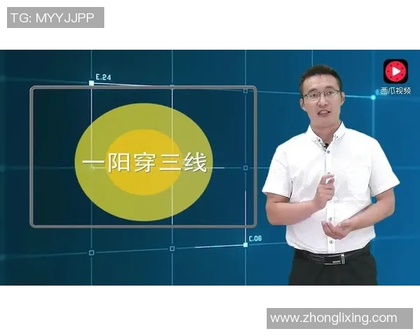 北京网球队进攻策略分析与失误反思助力未来发展 北京网球队进攻策略分析与失误反思助力未来发展