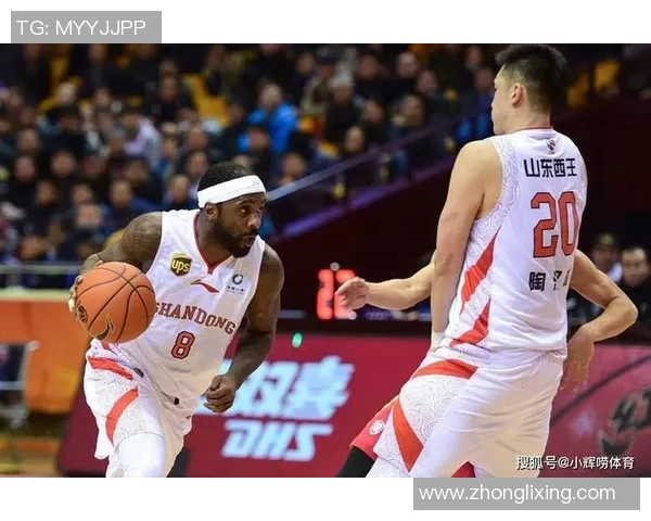 南京羽毛球队在总决赛积分榜上以55分稳居第一名,展现强劲实力 南京羽毛球队在总决赛积分榜上以55分稳居第一名,展现强劲实力