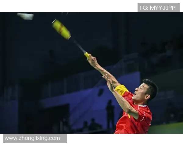 广州羽毛球队在全运会中的速度表现分析与点评 广州羽毛球队在全运会中的速度表现分析与点评