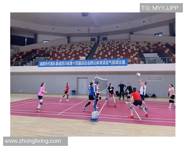 成都排球队荣登排球个人能力排行榜首位引领全国水平提升 成都排球队荣登排球个人能力排行榜首位引领全国水平提升