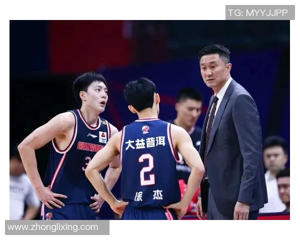 杭州篮球队球员实力强劲最新个人能力排行榜前十名揭晓