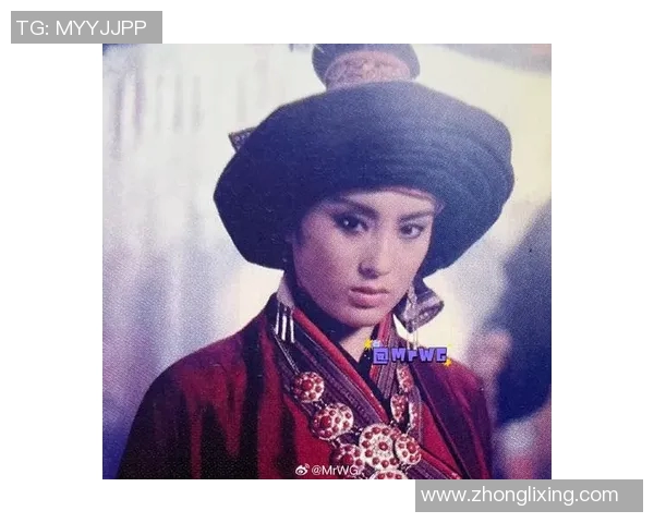 张敏独家分享篮球心得与技巧助你提升球技的全方位指南 张敏独家分享篮球心得与技巧助你提升球技的全方位指南