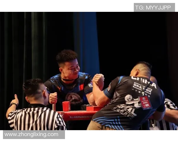 杭州乒乓球队创新盯防策略助力竞技水平提升的深度分析与探讨 杭州乒乓球队创新盯防策略助力竞技水平提升的深度分析与探讨