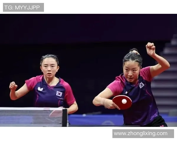 成都网球队防守战术深度解析与实战应用探讨 成都网球队防守战术深度解析与实战应用探讨