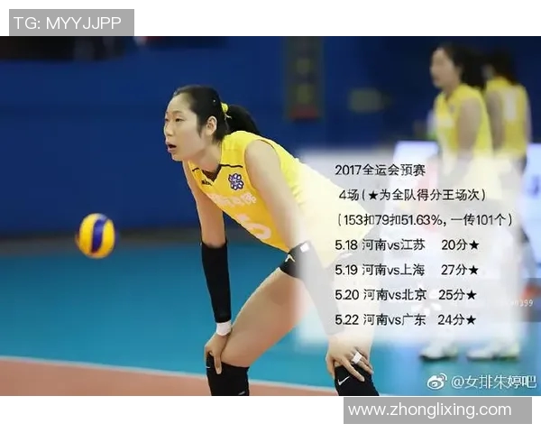 广州乒乓球队以79分领跑全运会积分榜展现强大实力 广州乒乓球队以79分领跑全运会积分榜展现强大实力