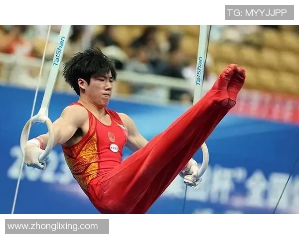 深入探讨上海乒乓球队力量表现的数据分析与训练策略 深入探讨上海乒乓球队力量表现的数据分析与训练策略