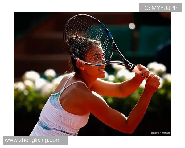 深圳网球队引领网球战术潮流最新TOP10战术解析与应用分享