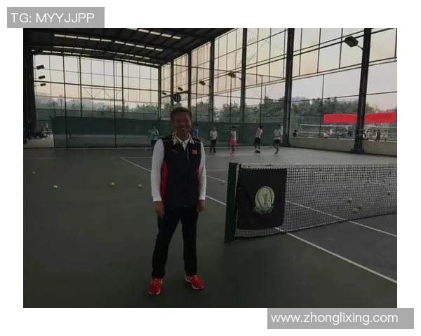 武汉网球队与成都网球队赛后心理素质对比分析与反思 武汉网球队与成都网球队赛后心理素质对比分析与反思