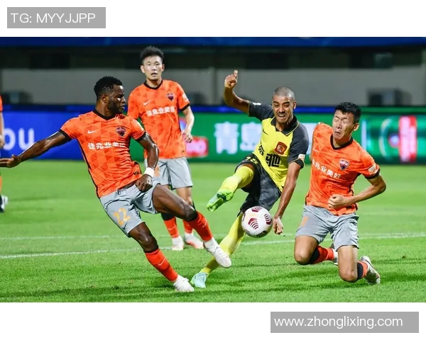 深圳足球队实力飙升创造历史新高引发广泛关注与热议