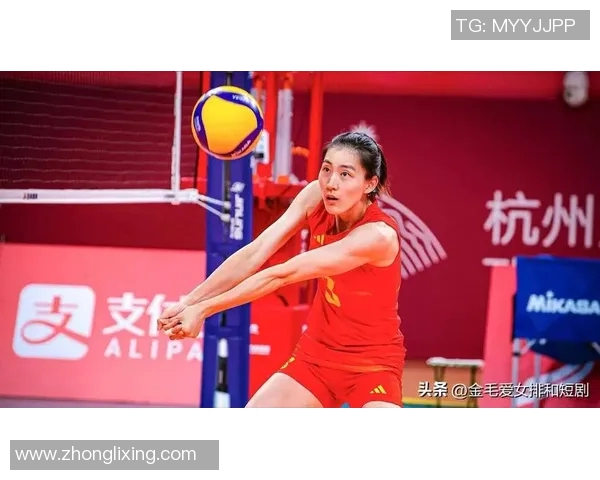 武汉排球队力压群雄再创辉煌排球力量排名创新高引发热议 武汉排球队力压群雄再创辉煌排球力量排名创新高引发热议