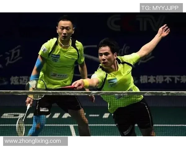 羽毛球力量排行榜揭晓南京羽毛球队荣登第九名展现强劲实力