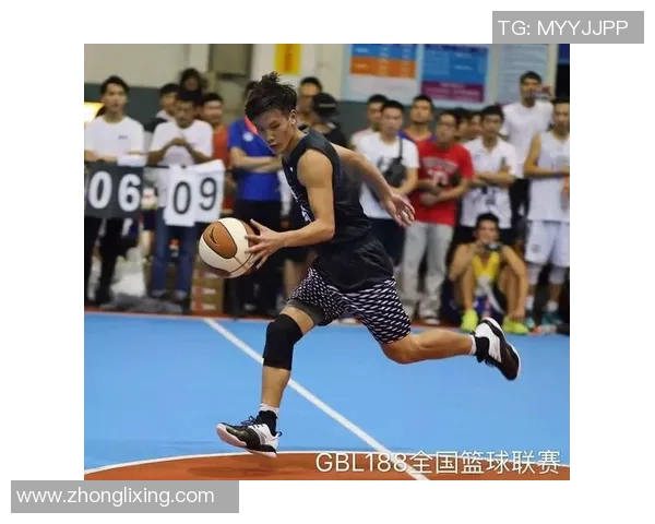 西安篮球队荣登全国篮球比赛经验排行榜第九名展现实力与潜力