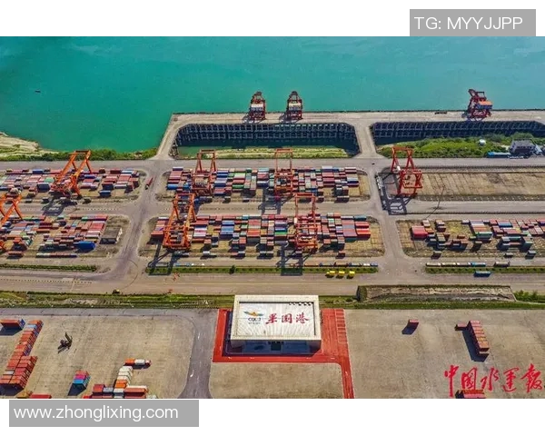 重庆足球队的崛起与发展探讨：意识形态对球队表现的影响分析