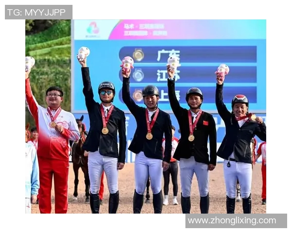 深圳排球队的崛起之路全运会背后的奋斗与荣耀故事