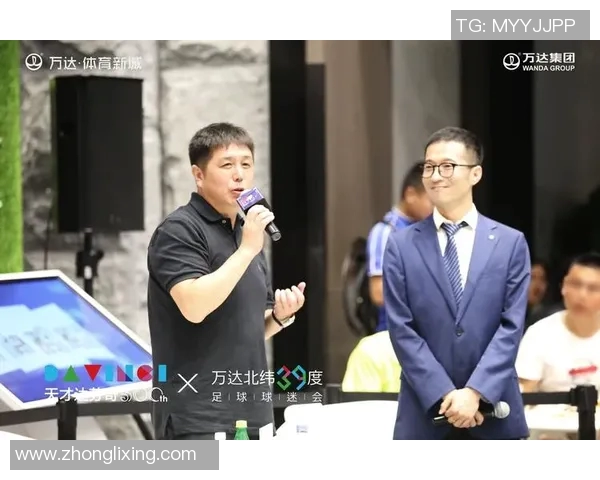 深圳羽毛球队力量争议引发热议球迷与专家观点碰撞激烈 深圳羽毛球队力量争议引发热议球迷与专家观点碰撞激烈