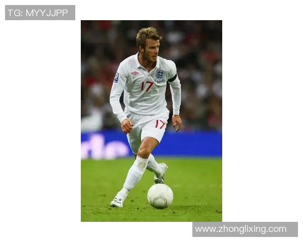 潮流足球明星名字大全盘点当今足坛最具人气与影响力的球员名录 潮流足球明星名字大全盘点当今足坛最具人气与影响力的球员名录