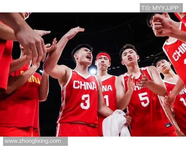 篮球个人能力排行榜揭晓上海篮球队荣登第九位展现实力与潜力 篮球个人能力排行榜揭晓上海篮球队荣登第九位展现实力与潜力