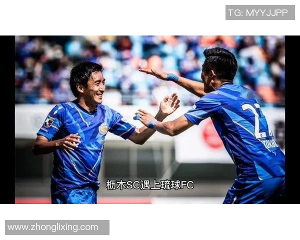 琉球岛足球明星的传奇故事与他们的辉煌成就回顾 琉球岛足球明星的传奇故事与他们的辉煌成就回顾