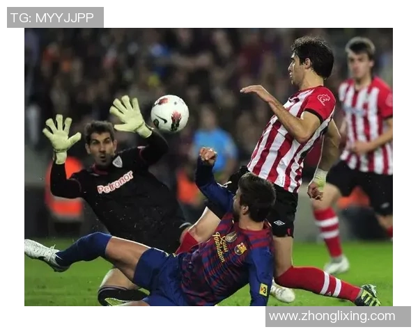 美式潮足球明星的魅力与风采探索之旅 美式潮足球明星的魅力与风采探索之旅